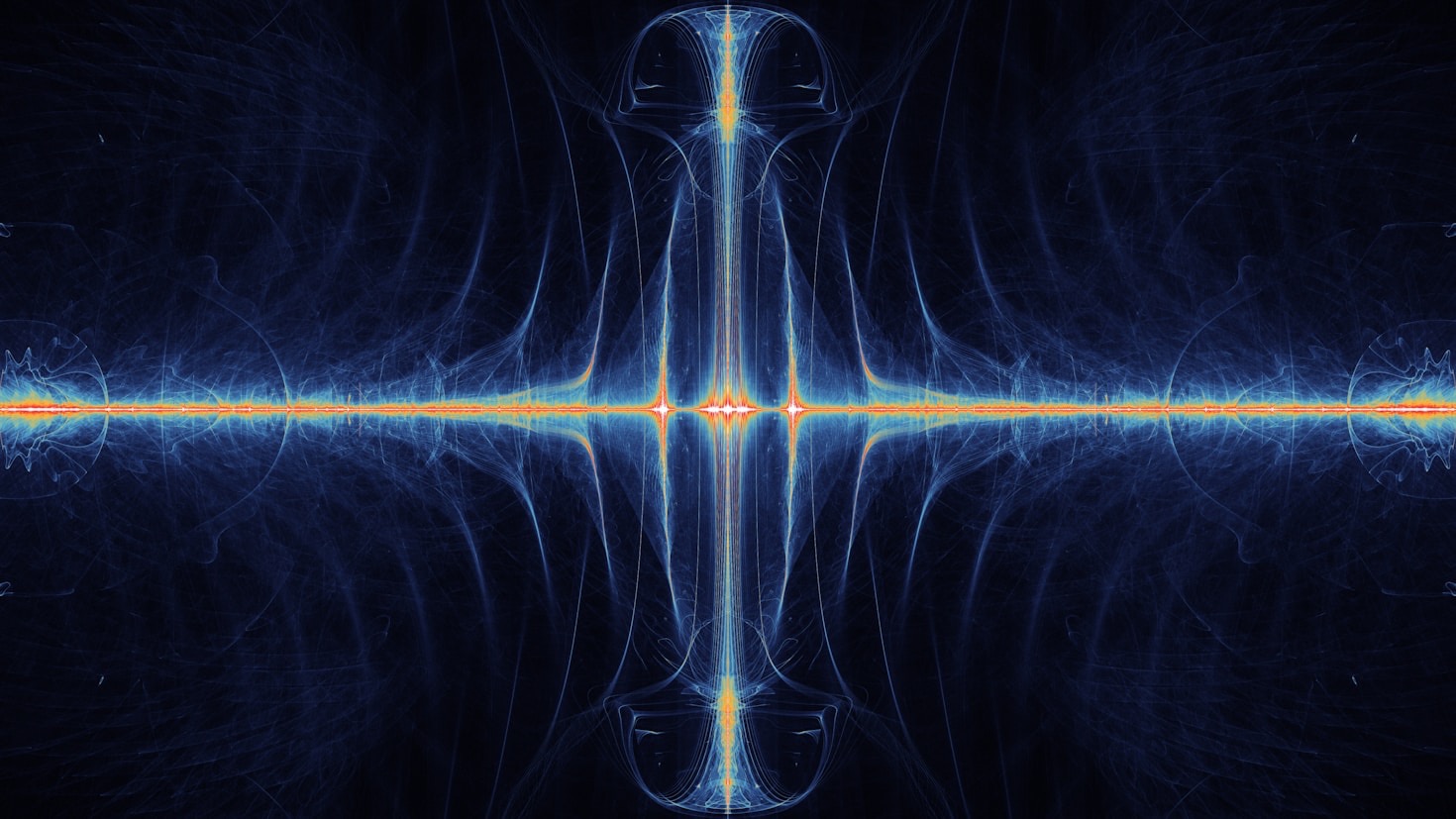 The Role of Trust in Scientific Advancements