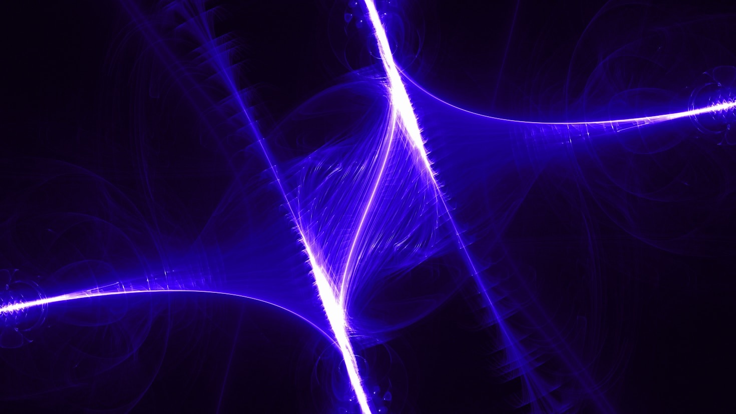 Ethical Acceleration in Technological Development